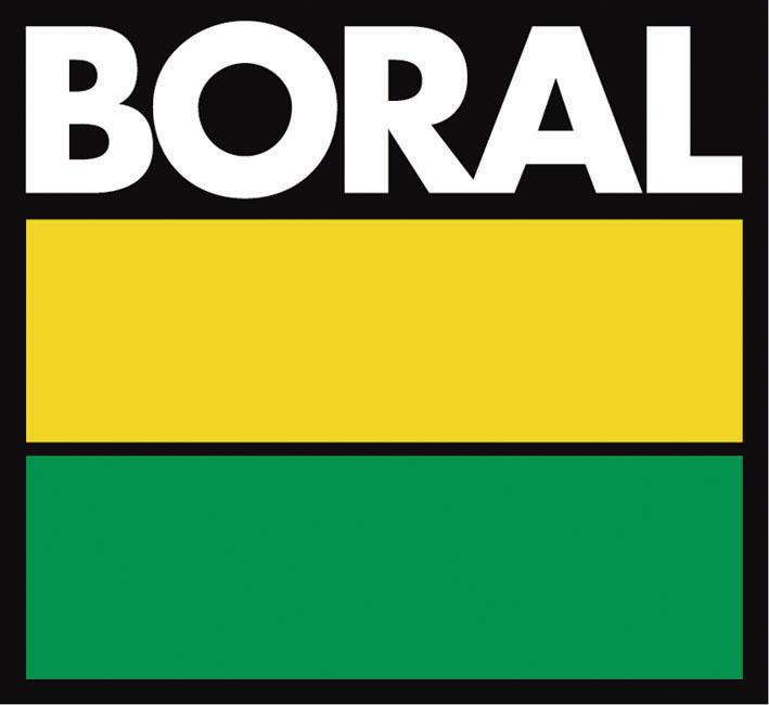 boral-logo-colour_4f6ff63851c02
