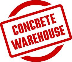 jace concrete warehouse