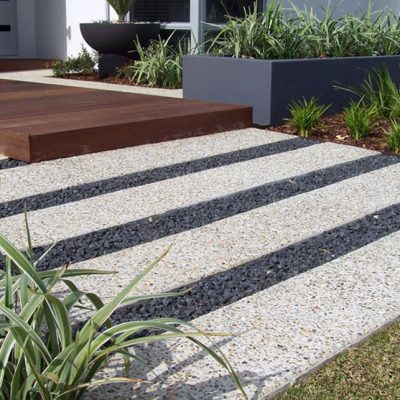 Exposed Aggregate.jace