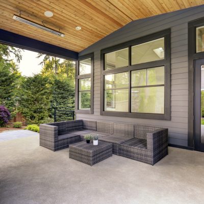 shutterstock_719378824